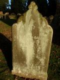 image of grave number 723339